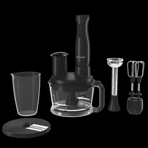 Rhb 3410 El Blender