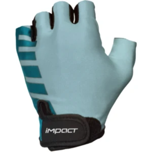 Hsgl Bisiklet Sporcu Impact Recto Yumuşak Ergonomik Eldiven