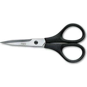 8.0904.10 Profesyonel Makas