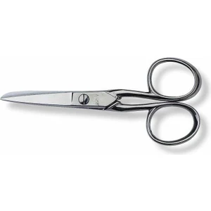 8.1014.13 Ev Makası