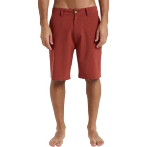 Union Amphibian 20 Erkek Walkshort
