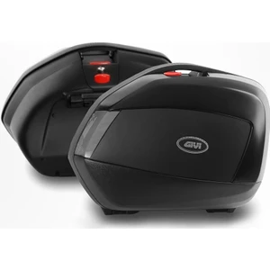 Gıvı V35nt Yan Çanta Takım