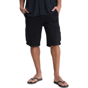 Crucıal Battle Cargo