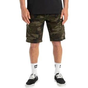 Crucıal Battle Cargo