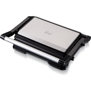 KSM-2444 Izgara ve Tost Makinesi