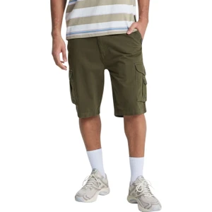 Crucıal Battle Cargo