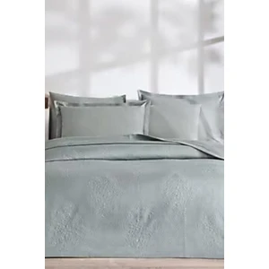 Pıke Tk. Rf Ck Yesıl Jakar Lux Km (Z)