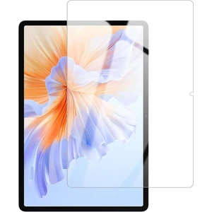 Honor Pad V9 ile Uyumlu Kırılmaz Tablet Temperli Cam Ekran Koruyucu
