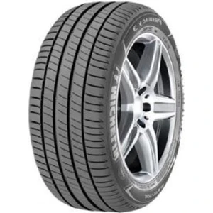 205/55 R16 91W Primacy 3 Zp (Rft)Grnx Oto Yaz Lastiği (Üretim Yılı:2025)