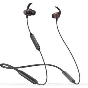 Wıreless Earphone Bravo B1 Siyah