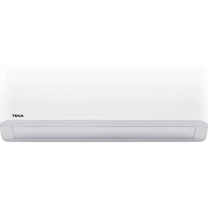 - ACI 124 WH / ACO 124 WH - İnverter Klima - 24.000 BTU - 114520006 / 114520007