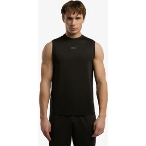Everfit Training Essentials Siyah Erkek Atlet
