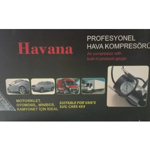 Metal Gövdeli Büyük Piston Oto Lastik Şişirme Pompası 150 Psi Çakmaklık Girişli (%100 Bakır Sargılı)