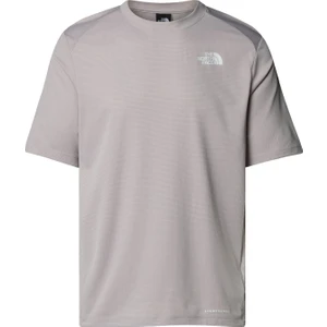 The North Face Erkek Shado Kadın Ss Tişört Nf0a87tu1oa1