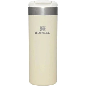 The Aerolight Transit Mug 0.47 Lt