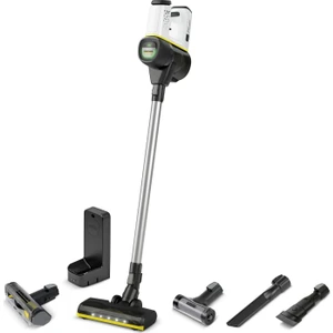 Vc 6 Cordless Ourfamily Elektrikli Dik Süpürge