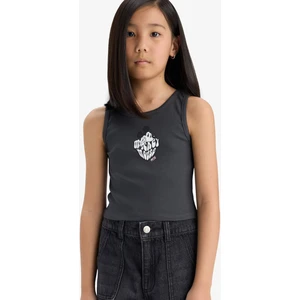 Kız Çocuk Disney Mickey & Minnie Bisiklet Yaka Atlet E6519A825HS