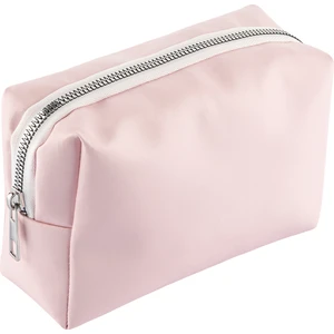 Ns Reliable Chicclutch Günlük Makyaj Çantası - Şık ve Kompakt Tasarım