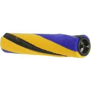 Dyson Uyumlu V8 - V10 - V12 - V15 Detect Slim Fluffy SV16 / SV22 Rulo Silindir Fırça