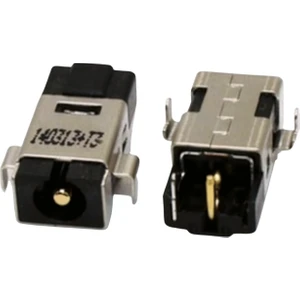 Casper Nirvana X400 Uyumlu Dc Şarj Soketi