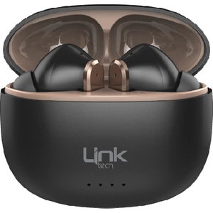 TW37 Ipx4 Sertifikalı Anc Tws Bluetooth Kulaklık