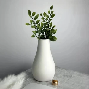 Nvka Store Bohem Vazo