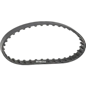 Schafer Prochef Stand Mikser Kayış , 1S605-25014 Motor Kayışı SM0402210