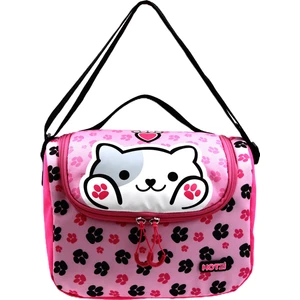 Sweet Cat Termal Beslenme Çantası