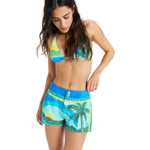 Atlas Kadın Boardshort