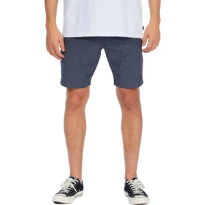 Crossfire Mid Erkek Walkshort