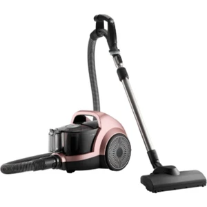 Tsz 5282 T Toz Torbasız Süpürge