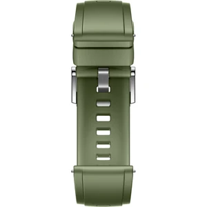 Huaweı Easyfit 3 Ladin Yeşili 46MM Kayış