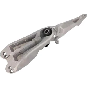 Moto Express Honda Nss Forza250 2018-2025 Sağ Ayna Bağlantı Kolu Demiri Braketi A