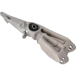 Moto Express Honda Nss Forza250 2018-2025 Sol Ayna Bağlantı Kolu Demiri Braketi A