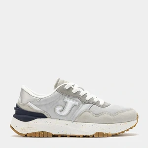 C.367 Lady 2512 Blanco Grıs