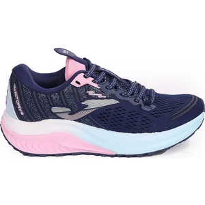 Vıctory Lady 2403 Navy