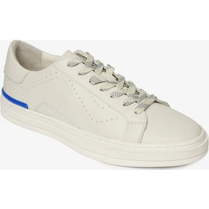 4Y1SA17490-17490 Mr Sneaker Ayk (K)