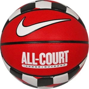 Basketbol Topu All In One