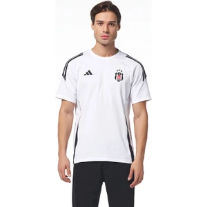 Adidas Performance IR9353 Tiro 24 Sweat Tee