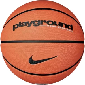 Basketbol Topu All In One