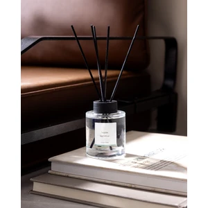 Répertoire Çubuklu Oda Parfümü - Jasmin - 100 ml