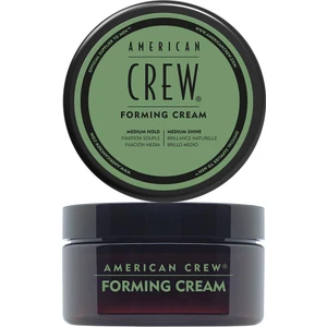 American Crew Ac Formıng Cream 50 gr