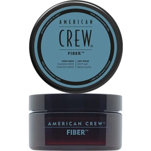 American Crew Ac Fıber 50 gr