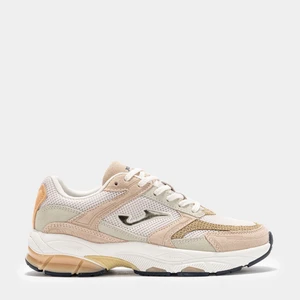 CR111 Lady 2513 Rosa