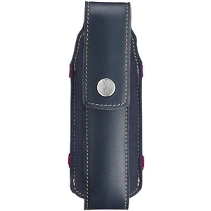 Opınel Outdoor Mavı Kılıf 9-10 No (002193)