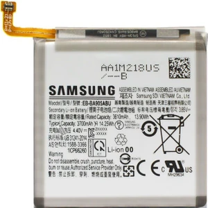 Samsung Galaxy A80 SM-A805 Batarya Pil -