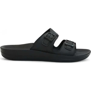 2142-9890 Tam Anatomik  Hac ve Umre Için Dikişsiz Terlik - NKT02142-BEJ-39