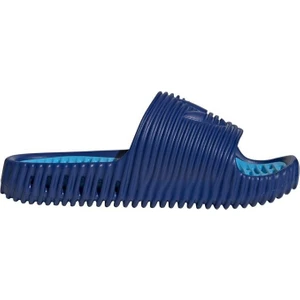 Mavi Erkek   Terlik Adılette 25 Jh5517