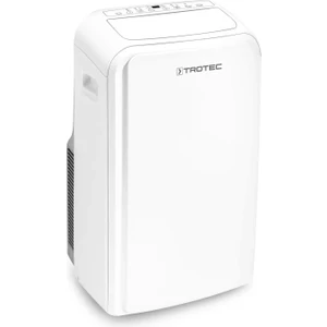 Mobil Klima Pac 3500 Sh