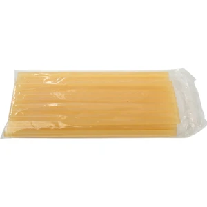 Sarı Silikon 1100 gr – Boyasız Göçük Düzeltme Silikonu | Pdr Sıcak Silikon Çubuğu